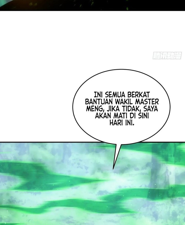 I Just Don’t Play the Card According to the Routine Chapter 226 - halaman 26