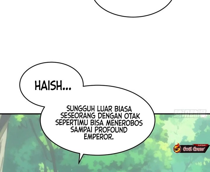 I Just Don’t Play the Card According to the Routine Chapter 226 - halaman 6