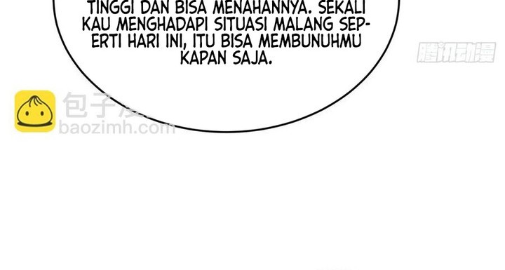 I Just Don’t Play the Card According to the Routine Chapter 226 - halaman 9