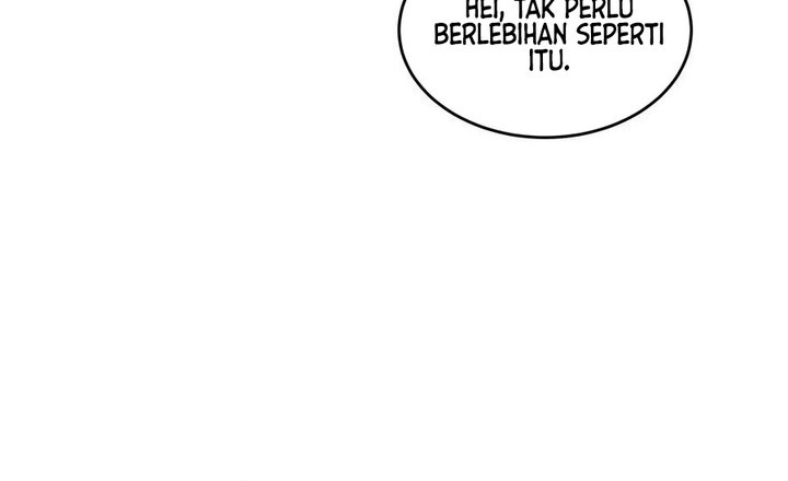 I Just Don’t Play the Card According to the Routine Chapter 227 - halaman 6