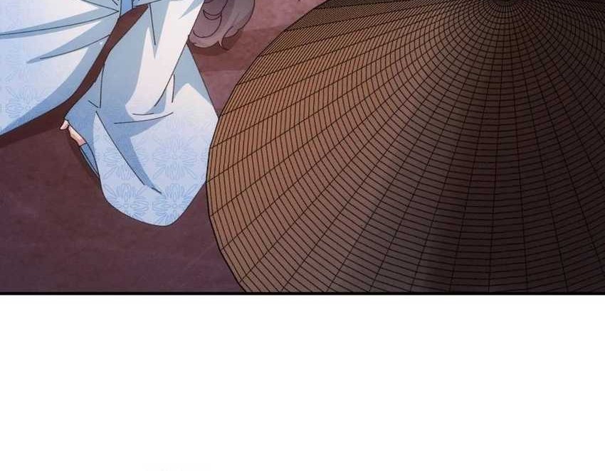 I Just Don’t Play the Card According to the Routine Chapter 233 - halaman 13