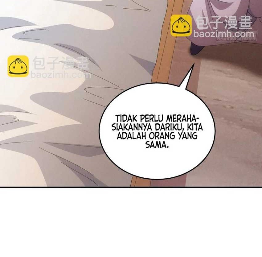 I Just Don’t Play the Card According to the Routine Chapter 234 - halaman 13