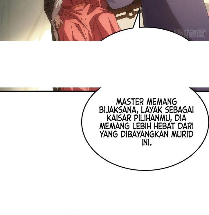 I Just Don’t Play the Card According to the Routine Chapter 235 - halaman 21