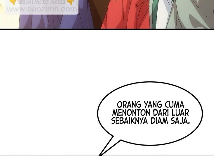 I Just Don’t Play the Card According to the Routine Chapter 236 - halaman 14