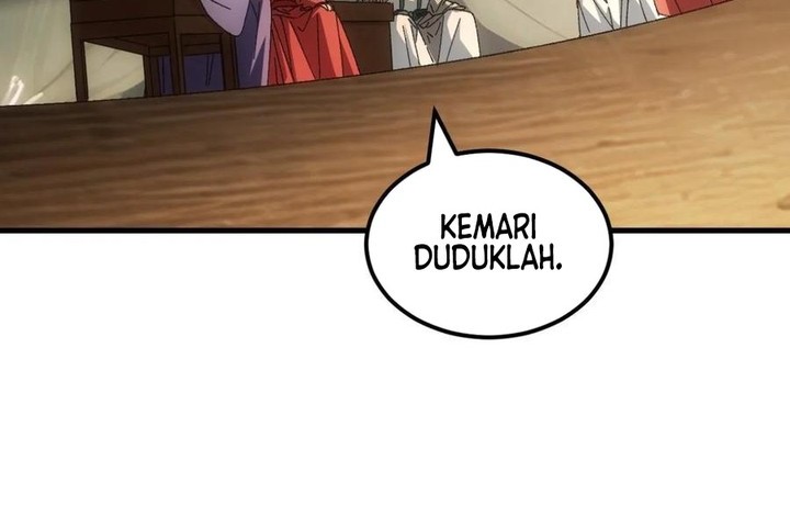 I Just Don’t Play the Card According to the Routine Chapter 236 - halaman 3