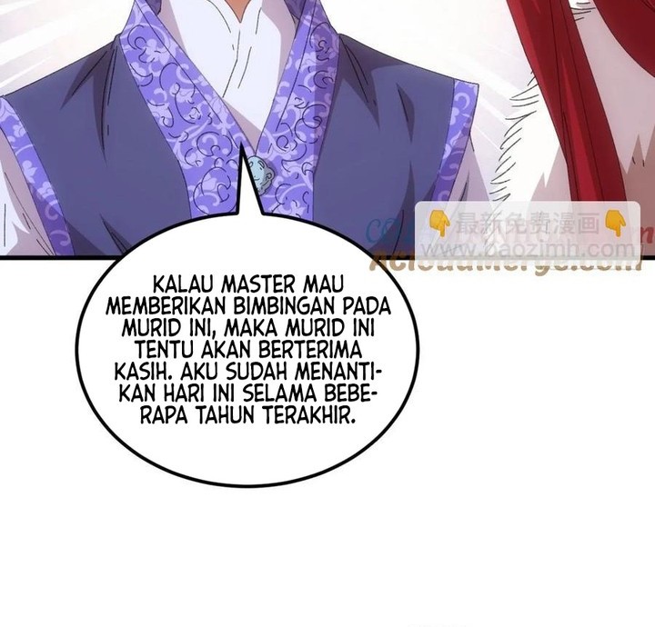 I Just Don’t Play the Card According to the Routine Chapter 236 - halaman 9