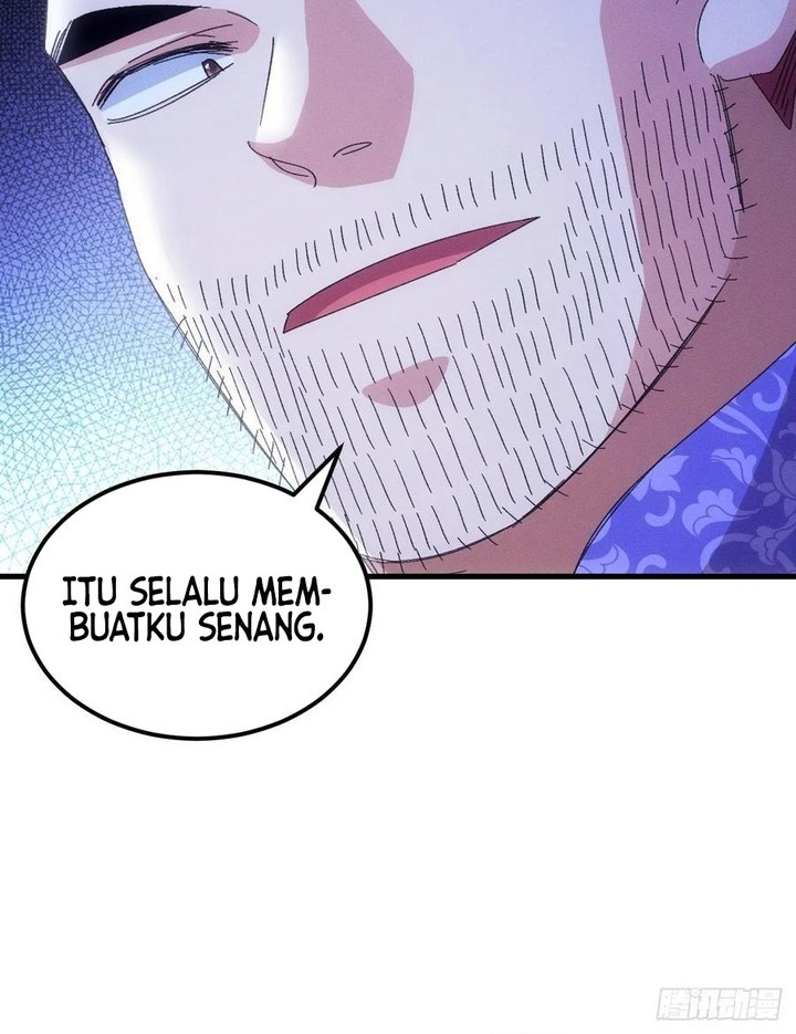 I Just Don’t Play the Card According to the Routine Chapter 237 - halaman 14
