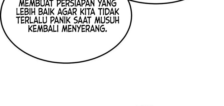 I Just Don’t Play the Card According to the Routine Chapter 237 - halaman 20