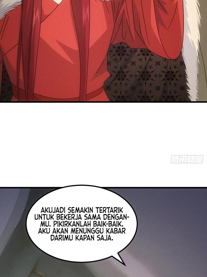 I Just Don’t Play the Card According to the Routine Chapter 237 - halaman 26