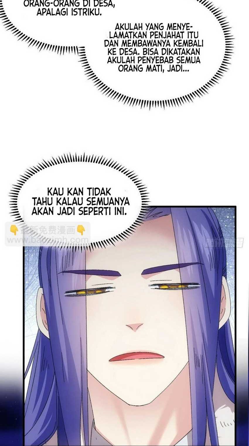 I Just Don’t Play the Card According to the Routine Chapter 240 - halaman 16