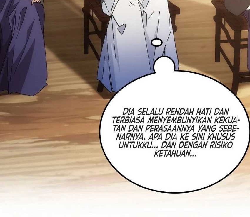 I Just Don’t Play the Card According to the Routine Chapter 241 - halaman 12