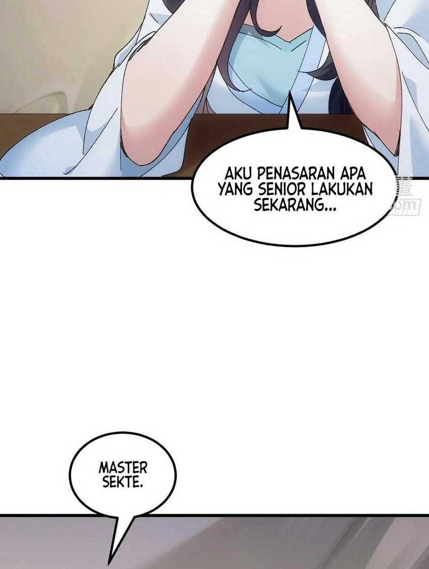 I Just Don’t Play the Card According to the Routine Chapter 243 - halaman 12