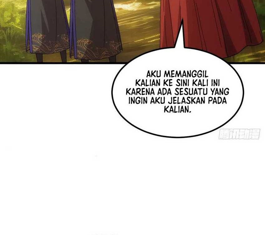 I Just Don’t Play the Card According to the Routine Chapter 246 - halaman 13