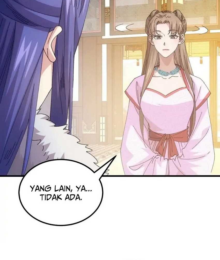 I Just Don’t Play the Card According to the Routine Chapter 247 - halaman 10