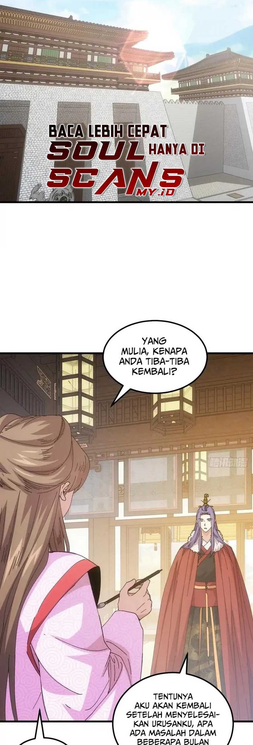 I Just Don’t Play the Card According to the Routine Chapter 247 - halaman 8