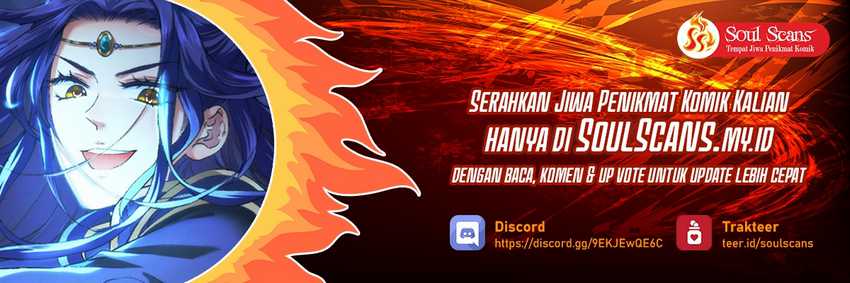 I Just Don’t Play the Card According to the Routine Chapter 248 - halaman 27