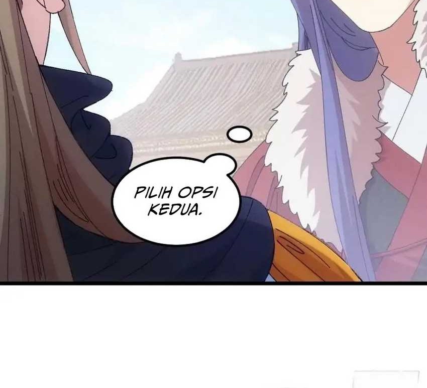 I Just Don’t Play the Card According to the Routine Chapter 249 - halaman 18