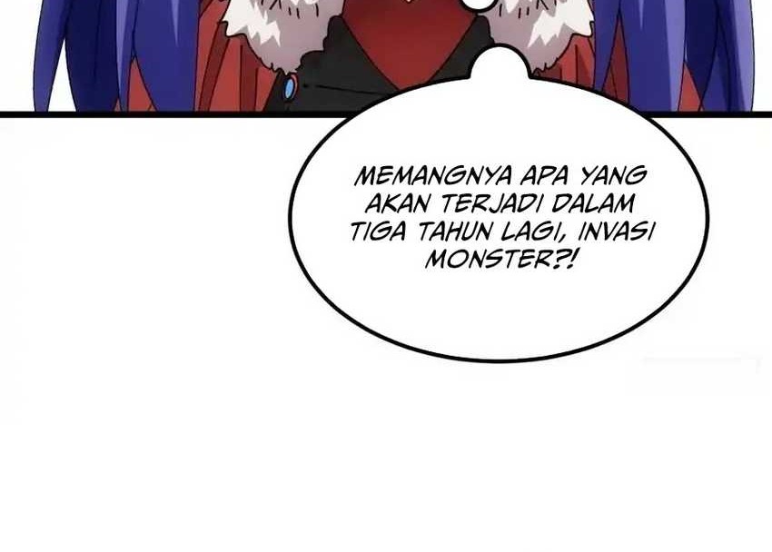 I Just Don’t Play the Card According to the Routine Chapter 250 - halaman 18