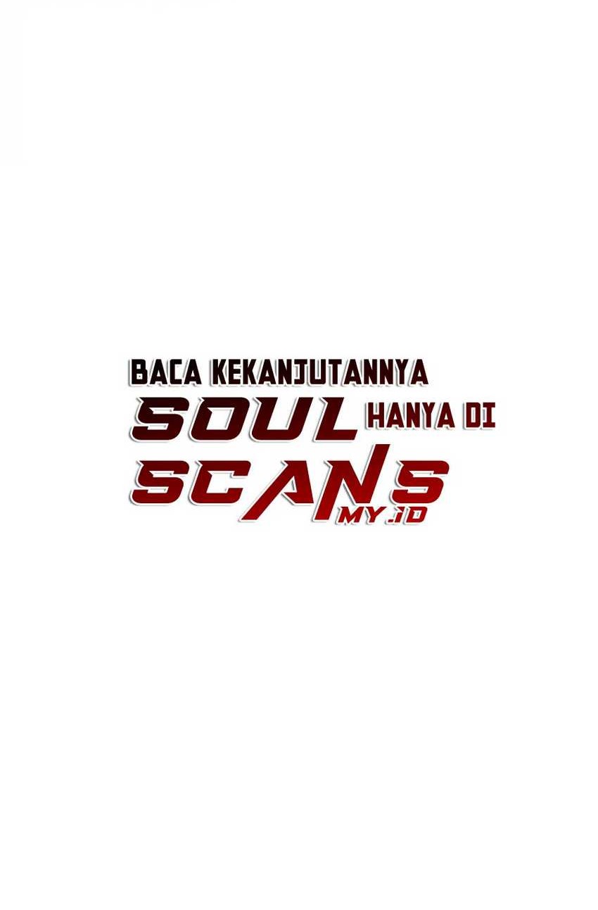 I Just Don’t Play the Card According to the Routine Chapter 250 - halaman 28
