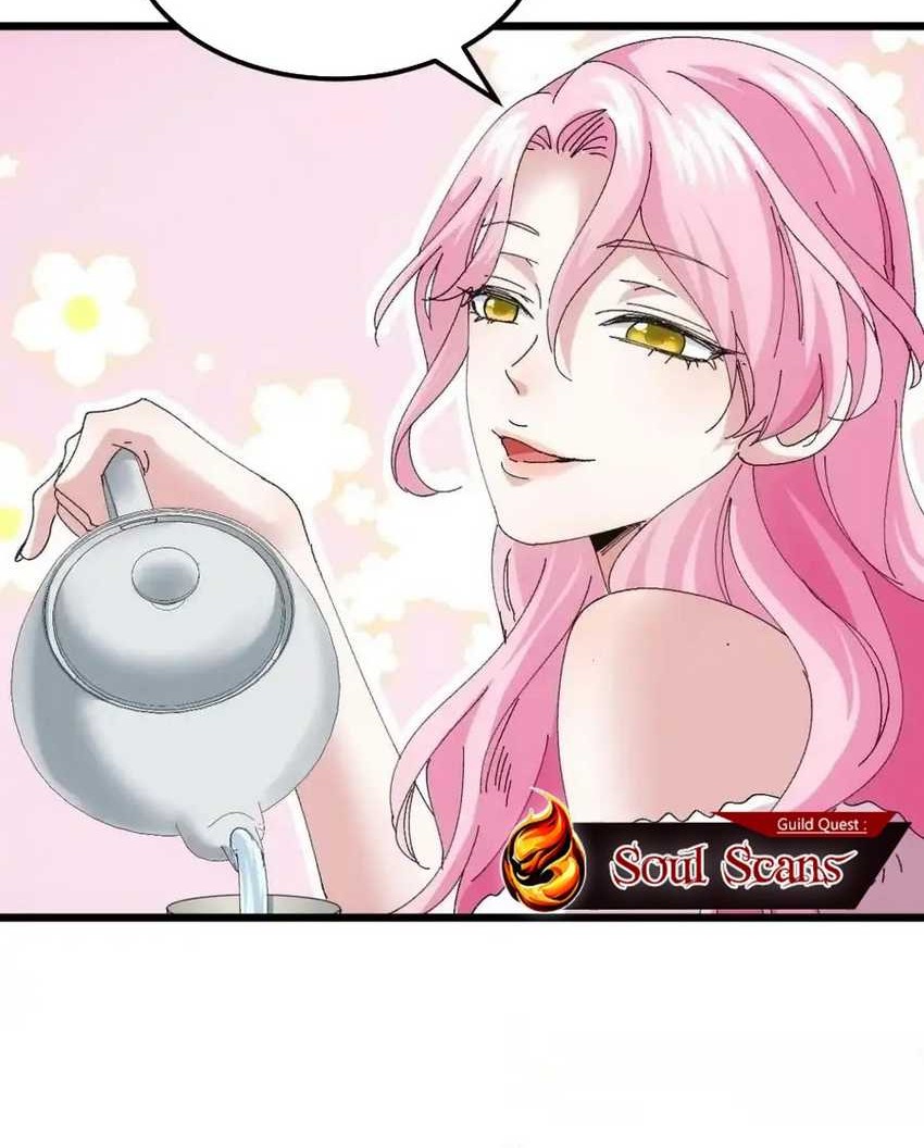 I Just Don’t Play the Card According to the Routine Chapter 251 - halaman 21