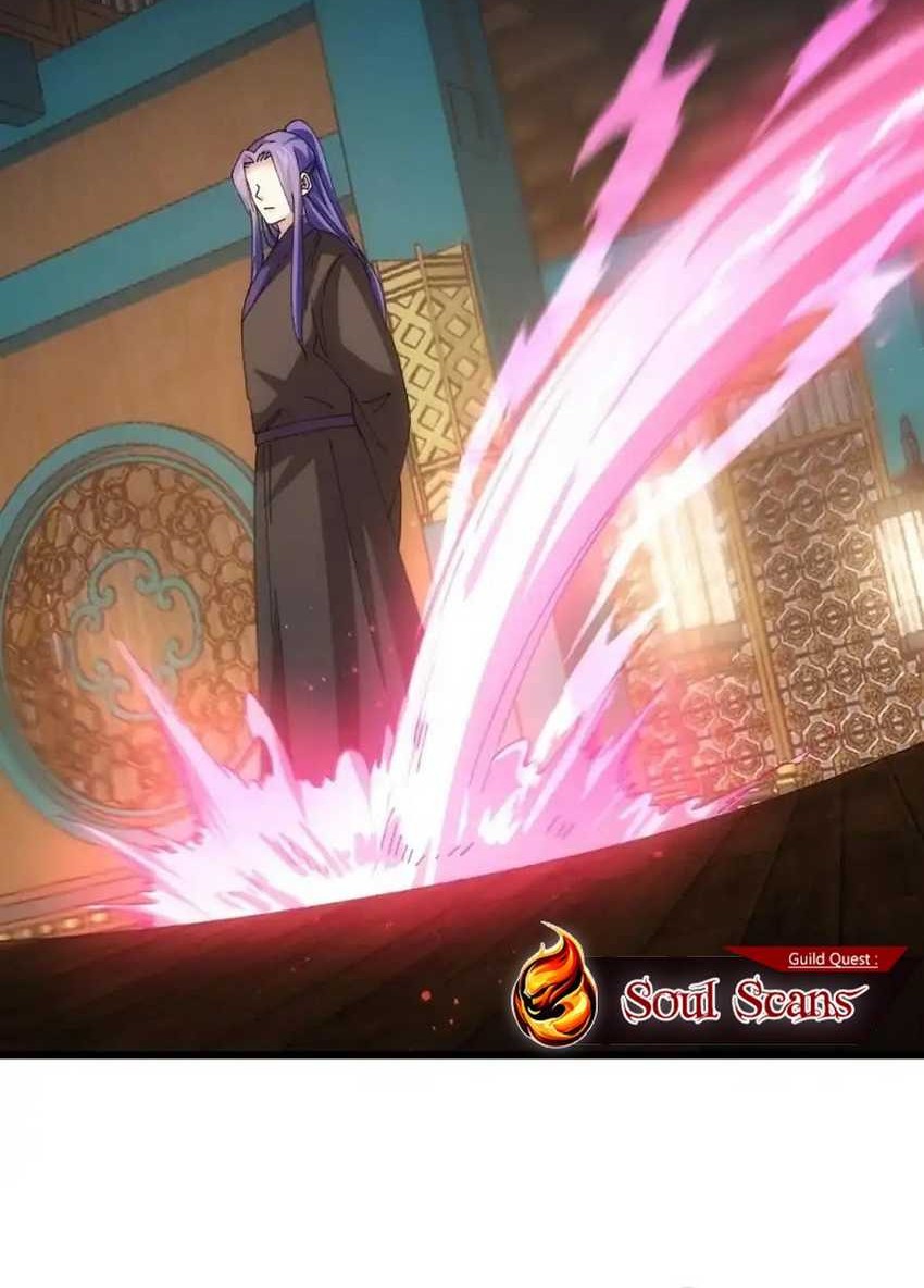 I Just Don’t Play the Card According to the Routine Chapter 251 - halaman 29
