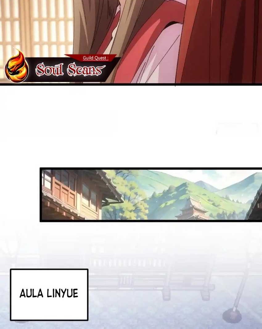 I Just Don’t Play the Card According to the Routine Chapter 251 - halaman 5