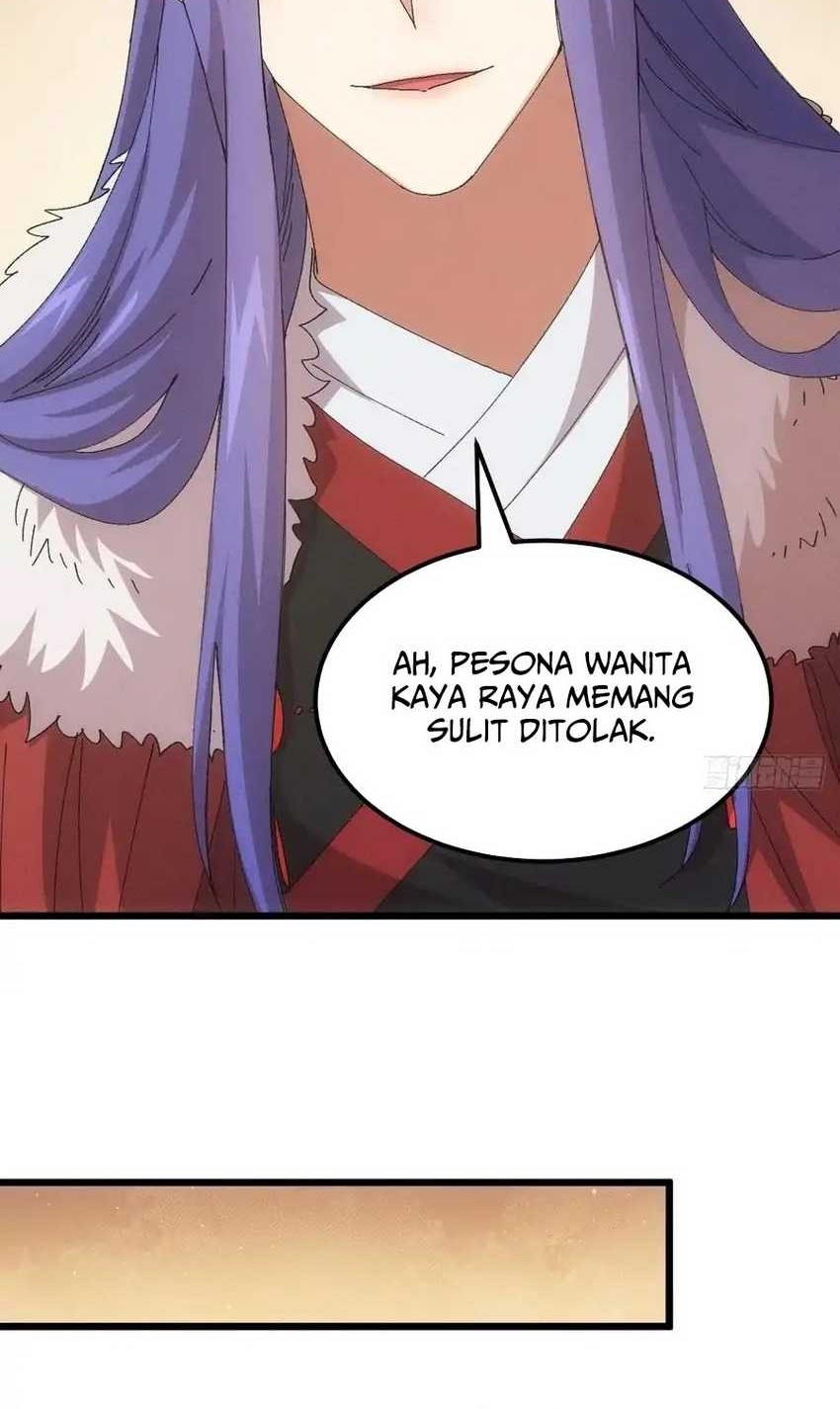 I Just Don’t Play the Card According to the Routine Chapter 252 - halaman 5