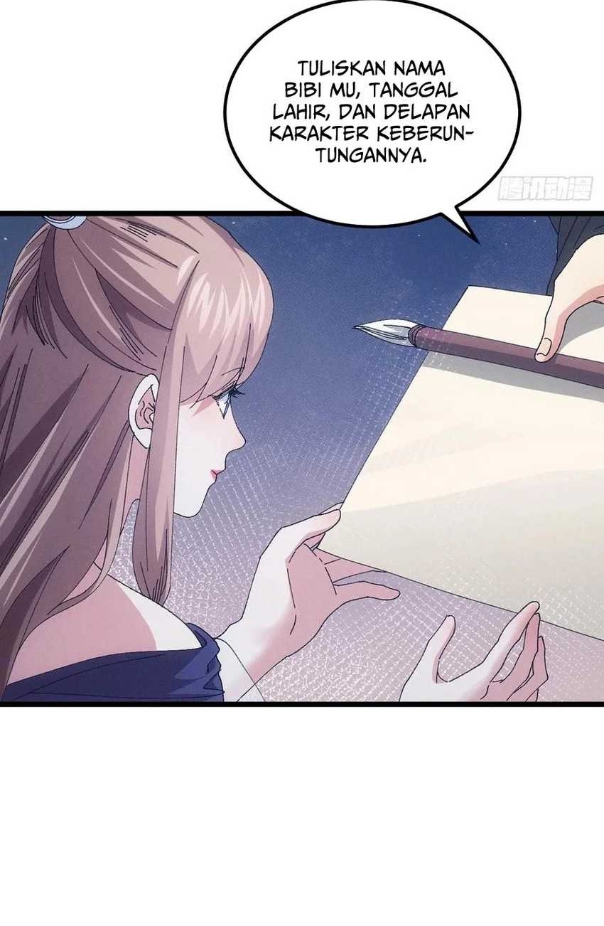 I Just Don’t Play the Card According to the Routine Chapter 254 - halaman 9