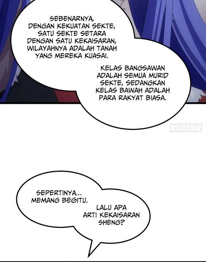 I Just Don’t Play the Card According to the Routine Chapter 255 - halaman 13