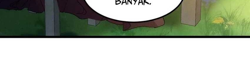 I Just Don’t Play the Card According to the Routine Chapter 259 - halaman 21