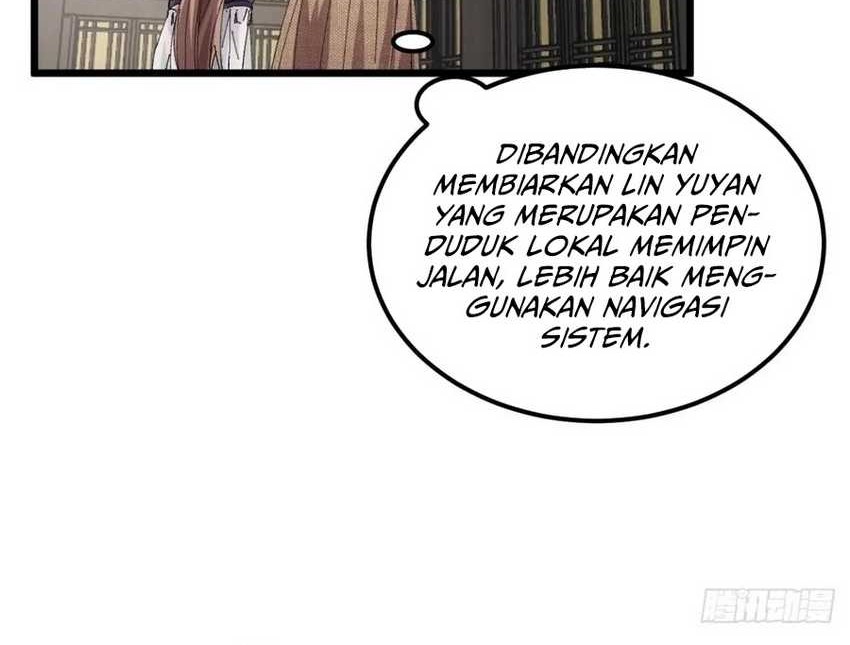 I Just Don’t Play the Card According to the Routine Chapter 260 - halaman 21