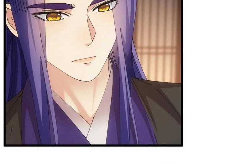I Just Don’t Play the Card According to the Routine Chapter 262 - halaman 29