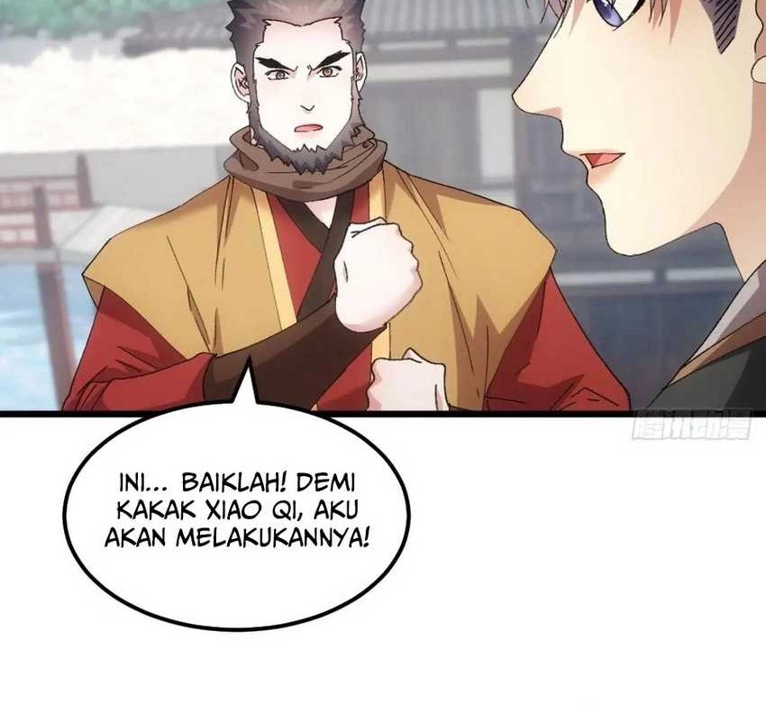 I Just Don’t Play the Card According to the Routine Chapter 265 - halaman 13