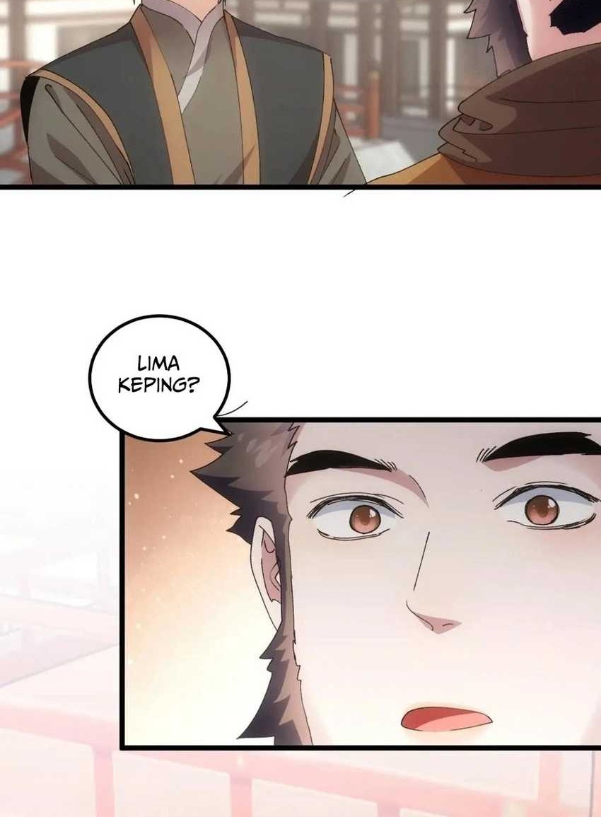 I Just Don’t Play the Card According to the Routine Chapter 265 - halaman 9