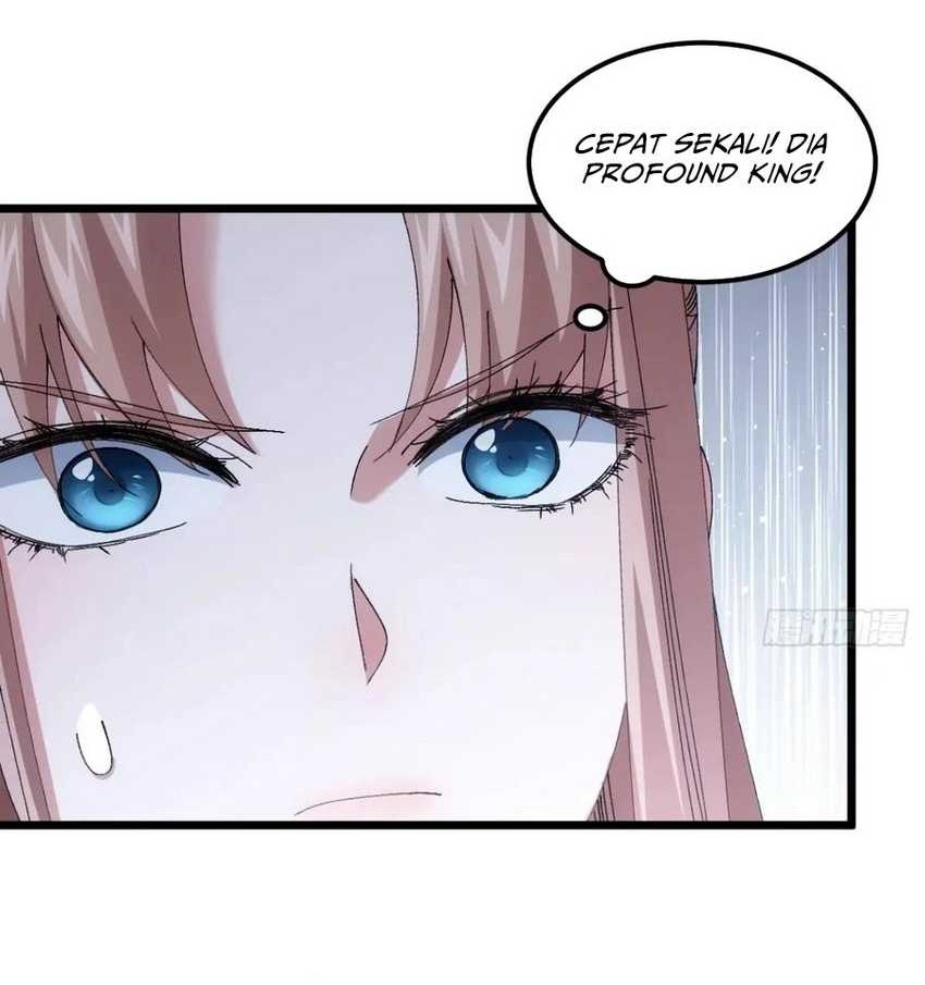 I Just Don’t Play the Card According to the Routine Chapter 266 - halaman 25