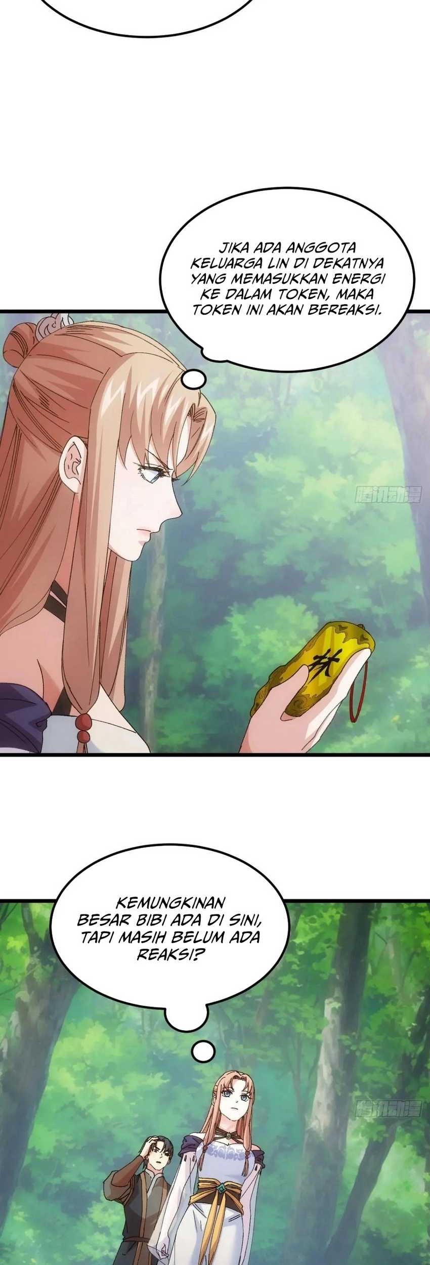 I Just Don’t Play the Card According to the Routine Chapter 266 - halaman 8