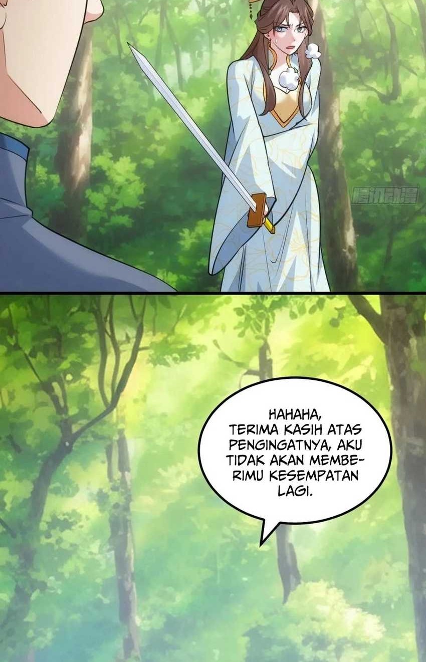 I Just Don’t Play the Card According to the Routine Chapter 267 - halaman 13