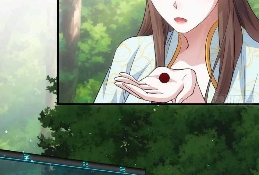 I Just Don’t Play the Card According to the Routine Chapter 267 - halaman 21