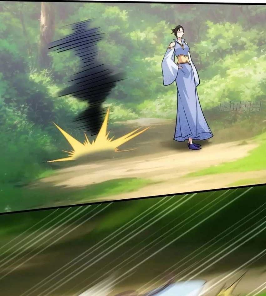 I Just Don’t Play the Card According to the Routine Chapter 267 - halaman 9