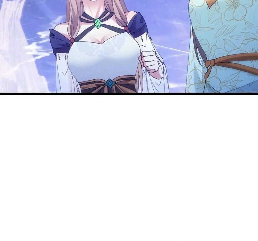I Just Don’t Play the Card According to the Routine Chapter 280 - halaman 9