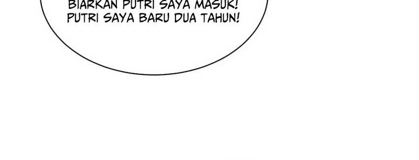 I Just Don’t Play the Card According to the Routine Chapter 281 - halaman 25