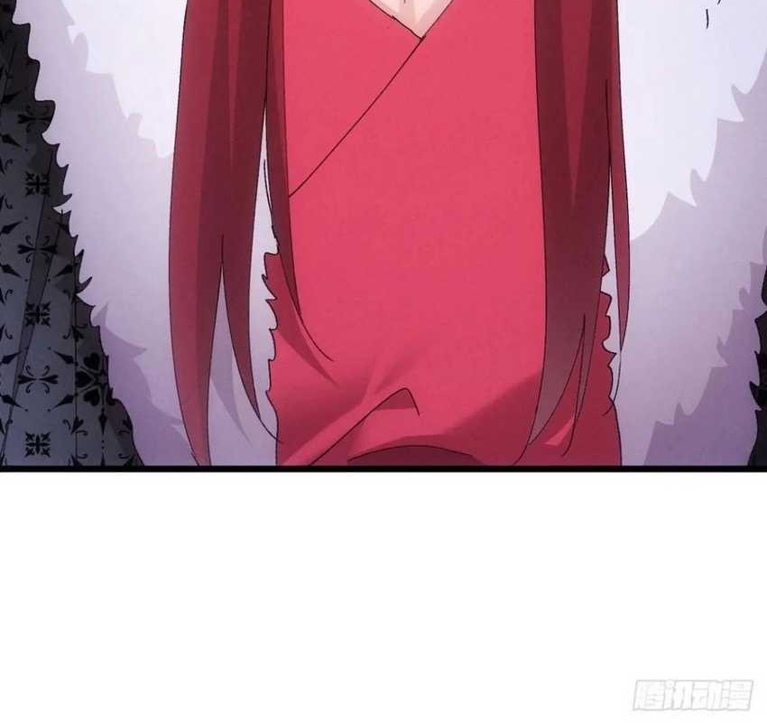 I Just Don’t Play the Card According to the Routine Chapter 282 - halaman 36