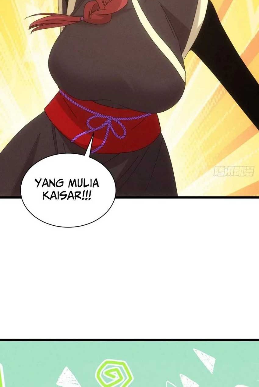 I Just Don’t Play the Card According to the Routine Chapter 282 - halaman 5