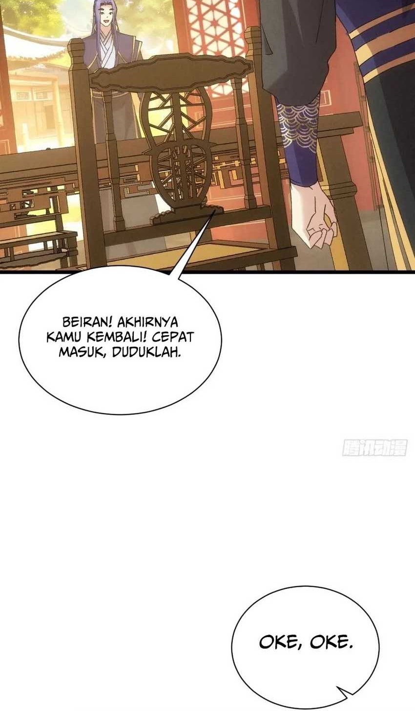 I Just Don’t Play the Card According to the Routine Chapter 284 - halaman 13