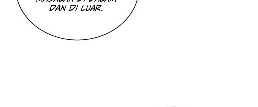I Just Don’t Play the Card According to the Routine Chapter 285 - halaman 13