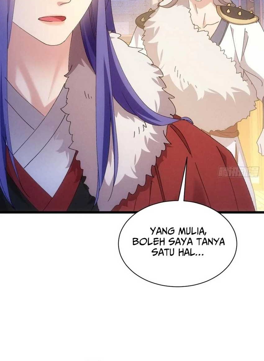 I Just Don’t Play the Card According to the Routine Chapter 285 - halaman 33