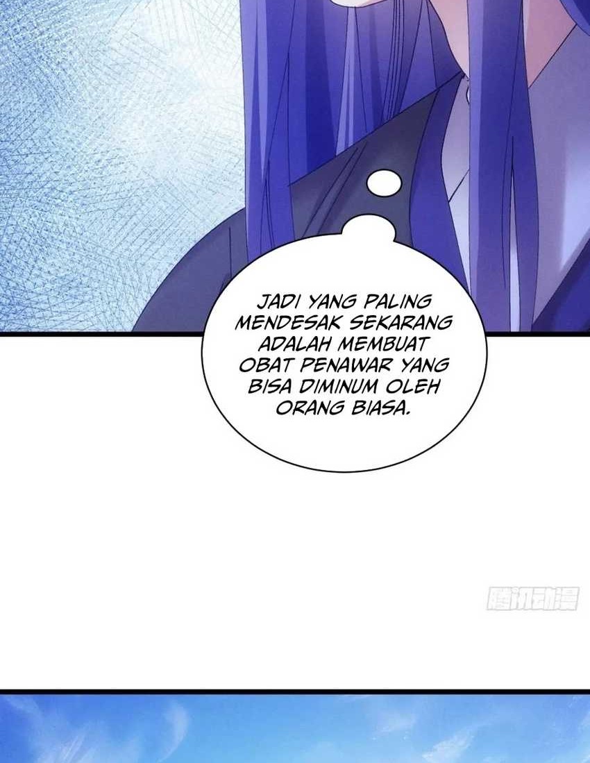 I Just Don’t Play the Card According to the Routine Chapter 287 - halaman 5