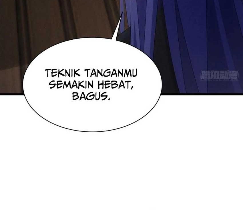 I Just Don’t Play the Card According to the Routine Chapter 288 - halaman 13