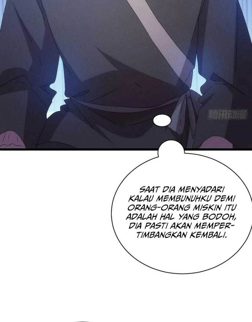 I Just Don’t Play the Card According to the Routine Chapter 290 - halaman 13