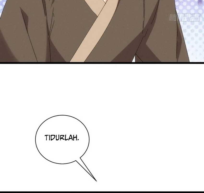 I Just Don’t Play the Card According to the Routine Chapter 291 - halaman 9